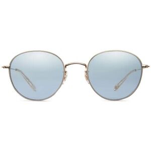 Garrett Leight Paloma Sunglasses